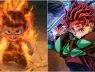 Không thể tin nổi: Kỷ lục của "Na Tra 2" bị anime Nhật Bản phá vỡ