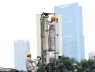 Viettel phát sóng mới thêm 1.700 trạm 5G, phủ sóng toàn bộ sự kiện A80