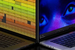 Apple đang âm thầm phát triển MacBook 5G có thể online mọi lúc mọi nơi
