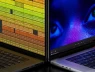 Apple đang âm thầm phát triển MacBook 5G có thể online mọi lúc mọi nơi