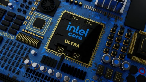 Intel bên bờ vực sụp đổ, chính phủ Mỹ đã tính tới phương án này để giải cứu gã khổng lồ