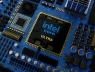 Intel bên bờ vực sụp đổ, chính phủ Mỹ đã tính tới phương án này để giải cứu gã khổng lồ