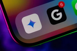 Google Gemini bắt đầu ghi nhớ bạn, đây là cách giữ quyền riêng tư