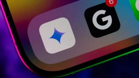Google Gemini bắt đầu ghi nhớ bạn, đây là cách giữ quyền riêng tư
