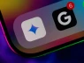 Google Gemini bắt đầu ghi nhớ bạn, đây là cách giữ quyền riêng tư