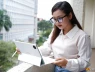 Huawei ra mắt máy tính bảng cao cấp MatePad Pro 12.2 inch 2025 tại Việt Nam: đủ “món ăn chơi”, tham vọng thay thế laptop, giá 24 triệu đồng