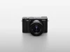 Sony RX1R III trình làng tại Việt Nam: “Siêu” máy Ảnh compact full-frame 61MP và bộ xử lý AI, giá gần 126 triệu đồng