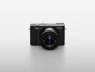 Sony RX1R III trình làng tại Việt Nam: “Siêu” máy Ảnh compact full-frame 61MP và bộ xử lý AI, giá gần 126 triệu đồng