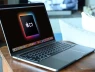 Lộ diện bằng chứng không thể chối cãi, Apple đang bí mật phát triển MacBook Pro 5G