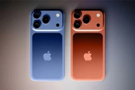 Tin vui cho người dùng: iPhone 17 Pro sẽ có dung lượng gấp đôi với giá tốt hơn