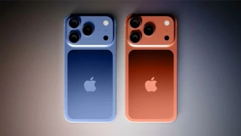 Tin vui cho người dùng: iPhone 17 Pro sẽ có dung lượng gấp đôi với giá tốt hơn
