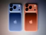 Tin vui cho người dùng: iPhone 17 Pro sẽ có dung lượng gấp đôi với giá tốt hơn