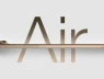 iPhone 17 Air sẽ mạnh như bản Pro nhưng có một sự đánh đổi về chip