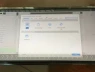 Lập trình viên Việt Nam gây chú ý khi cài đặt thành công MacOS lên chiếc iPhone đã 7 năm tuổi