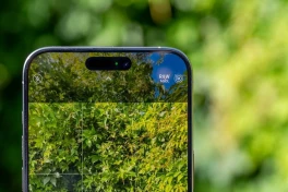 iPhone 17 và nỗ lực "bắt kịp" các tính năng camera của... Android