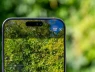 iPhone 17 và nỗ lực "bắt kịp" các tính năng camera của... Android