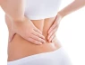 5 vị trí đau cảnh báo có thể thận không khỏe