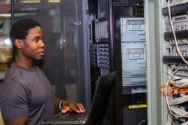 MadeYouReset: Lỗ hổng HTTP/2 mới có thể làm sập hàng loạt máy chủ web