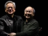 SoftBank đang bán tháo cổ phần viễn thông để “all in” vào AI