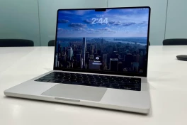 Bạn thực sự cần bao nhiêu RAM cho máy tính vào năm 2025?