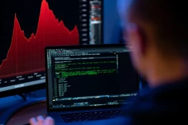 Lỗ hổng HTTP/2 MadeYouReset mở đường cho tấn công DoS quy mô lớn