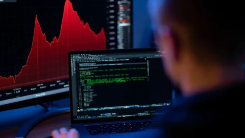 Lỗ hổng HTTP/2 MadeYouReset mở đường cho tấn công DoS quy mô lớn