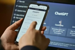 Doanh thu ứng dụng ChatGPT vượt mốc 2 tỷ USD, bỏ xa các đối thủ