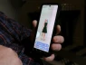 Bi kịch từ chatbot AI: tin lời "bạn gái ảo", người đàn ông Mỹ gặp tai nạn đến tử vong