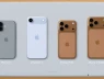 iPhone 17 Pro chưa ra mắt đã bị các “pháp sư Trung Hoa” nhái thiết kế