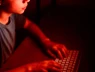 Trong thời đại AI, Internet trở thành mỏ vàng của bot và địa ngục của con người