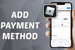 Ông bố "tá hỏa" khi phát hiện 5.800 USD trong thẻ tín dụng biến mất, thủ phạm lại chính là 1 người thân ruột thịt