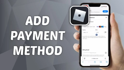 Ông bố "tá hỏa" khi phát hiện 5.800 USD trong thẻ tín dụng biến mất, thủ phạm lại chính là 1 người thân ruột thịt