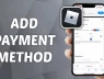 Ông bố "tá hỏa" khi phát hiện 5.800 USD trong thẻ tín dụng biến mất, thủ phạm lại chính là 1 người thân ruột thịt