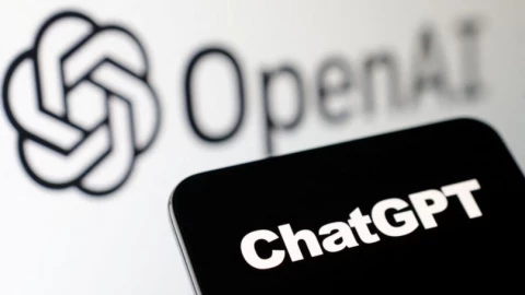 ChatGPT cung cấp hướng dẫn khiến người đàn ông bị nhiễm độc nặng
