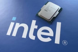 Cựu nhân viên 10 năm kinh nghiệm của Intel giờ ra sao sau khi ăn cắp tài liệu nội bộ?