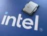 Cựu nhân viên 10 năm kinh nghiệm của Intel giờ ra sao sau khi ăn cắp tài liệu nội bộ?