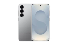 Samsung có thể ra quyết định quan trọng thay đổi dòng flagship Galaxy S mãi mãi
