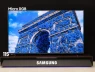Hisense và Samsung ra mắt dòng TV LCD mới dùng công nghệ LED RGB