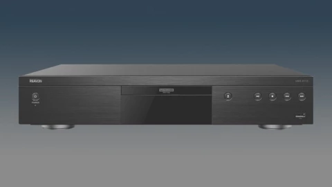 Thêm nhà sản xuất đầu phát Blu-ray UHD phải ngậm ngùi ra đi