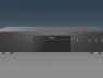 Thêm nhà sản xuất đầu phát Blu-ray UHD phải ngậm ngùi ra đi