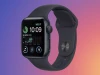 Những điểm mới của Apple Watch SE 3: smartwatch giá rẻ ra mắt cùng iPhone 17