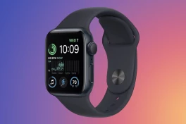 Những điểm mới của Apple Watch SE 3: smartwatch giá rẻ ra mắt cùng iPhone 17