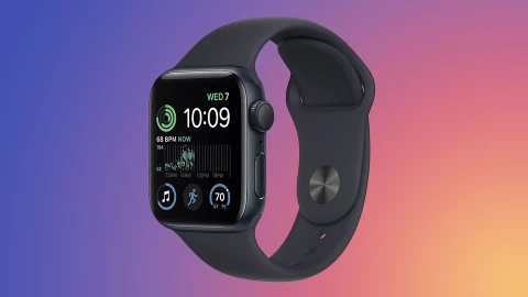 Những điểm mới của Apple Watch SE 3: smartwatch giá rẻ ra mắt cùng iPhone 17