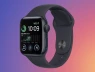 Những điểm mới của Apple Watch SE 3: smartwatch giá rẻ ra mắt cùng iPhone 17