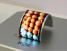 Mỹ có thể cấm nhập khẩu tấm nền OLED BOE của Trung Quốc