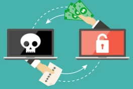 ERMAC 3.0 là gì? Trojan ngân hàng Android gây chấn động cộng đồng an ninh mạng