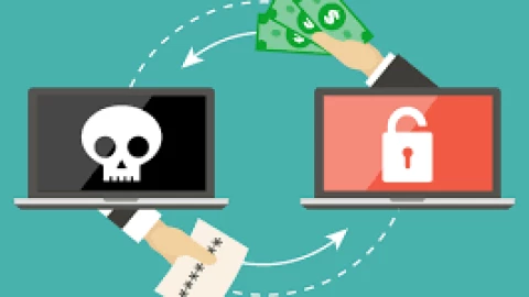 ERMAC 3.0 là gì? Trojan ngân hàng Android gây chấn động cộng đồng an ninh mạng
