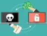 ERMAC 3.0 là gì? Trojan ngân hàng Android gây chấn động cộng đồng an ninh mạng