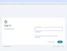 Người dùng Gmail đối mặt chiến dịch lừa đảo chưa từng có