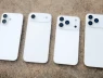 iPhone 17 ra mắt khi nào?